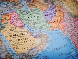 Voters Reject @BarackObama’s New #MiddleEast #Refugee Plan  …