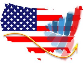 What They Told Us: Reviewing Last Week’s Key Polls  …