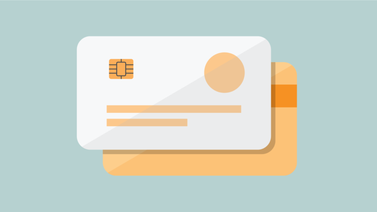 Offered credit repair? Look out for these 5 red flag examples to avoid scams.  …
