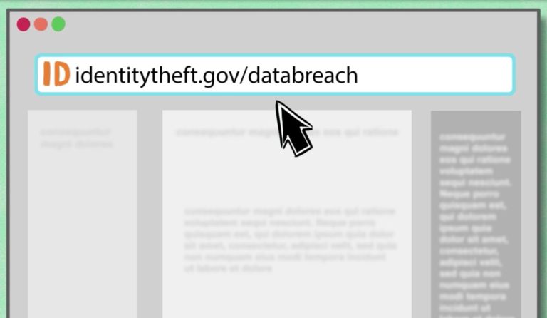 Questions about the #Yahoo breach? Watch this:  …