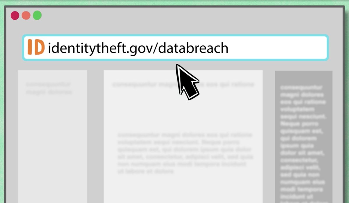 Questions about the #Yahoo breach? Watch this:  …