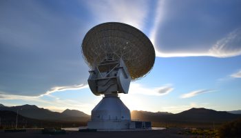 Ground stations’ last week with Rosetta