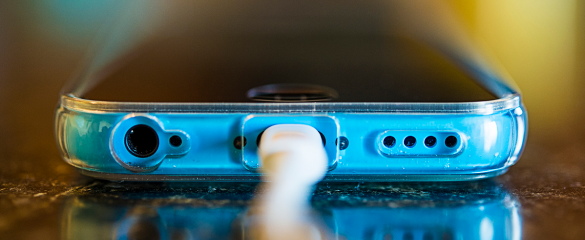 Atom-thick solution to energy storage conundrum | Horizon Magazine