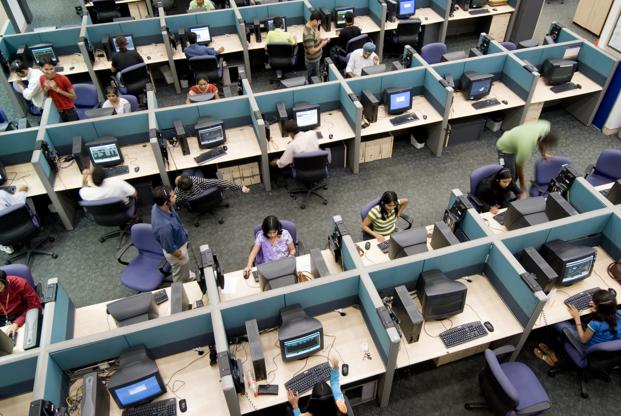 Urbanisation, less regulations key to job creation in India: panel