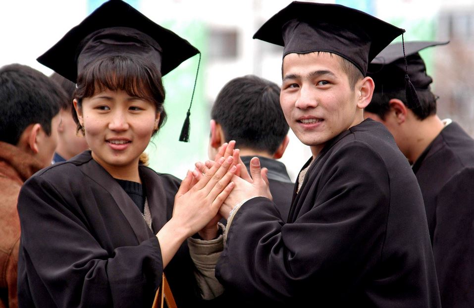 Six ways to turn education spending into investments with high returns