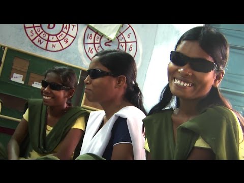 All across India, the Kasturba Gandi Balika Vidyalayas (KGBV…