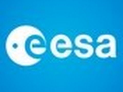 #ICYMI Watch the replay of today’s ESAHangout hosted by our Science editor, Emi…