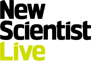 Whats On – New Scientist