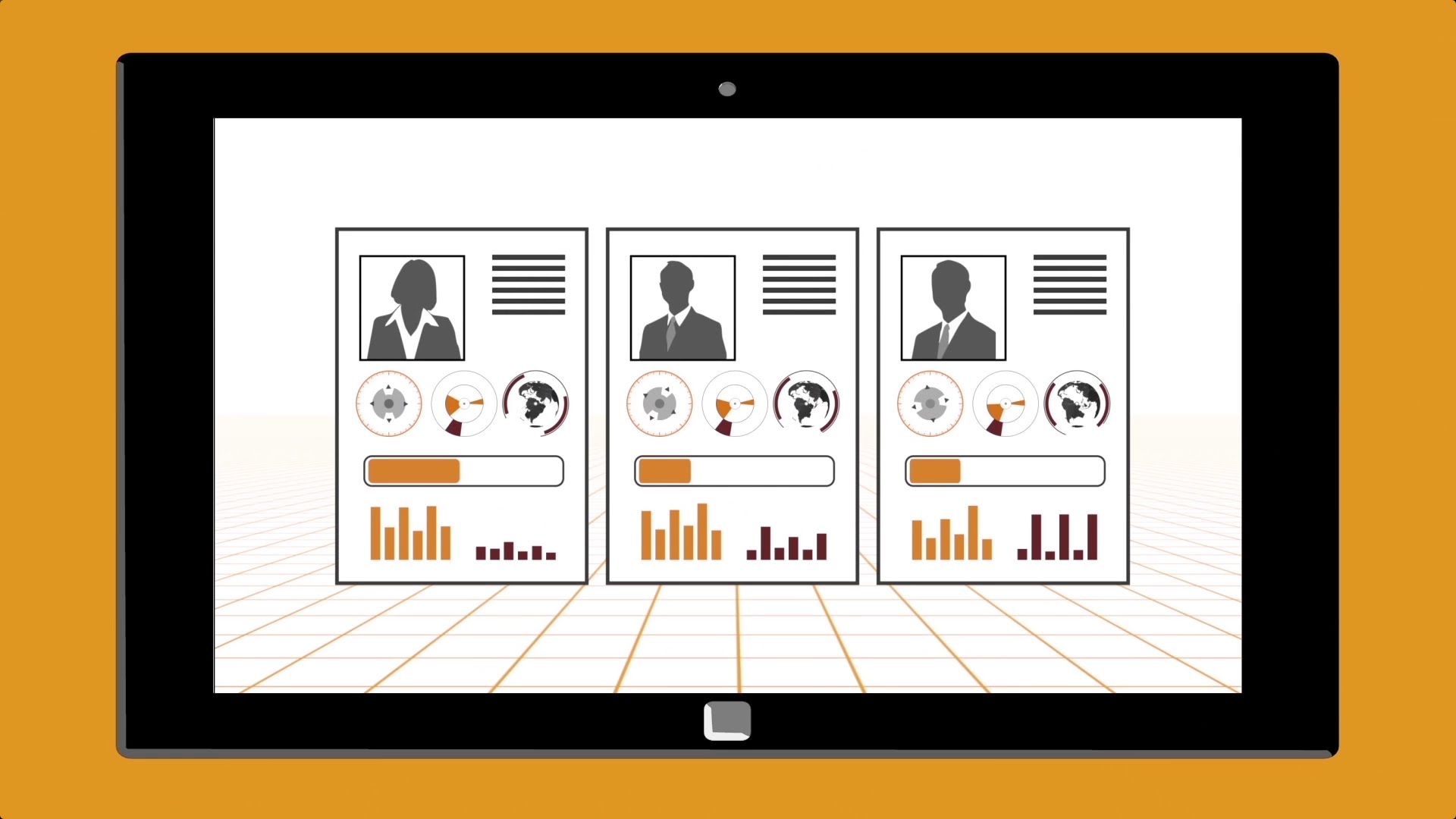 Computer Forensics and eDiscovery: Find the truth behind technology