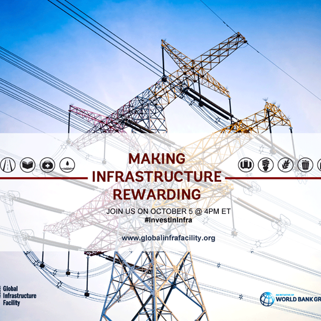 Convergence in action – an interesting demo in Finland