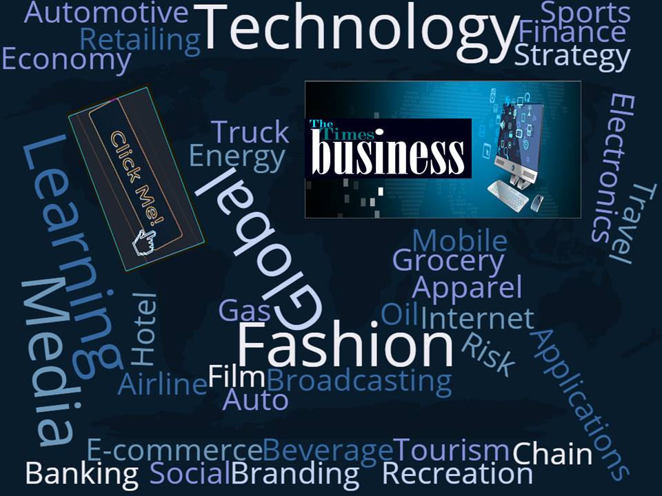 People on #zerohours contract more likely to be female, under 25 and full time s…