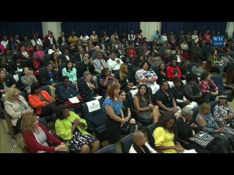 Extracurricular Enrichment of Marginalized Girls