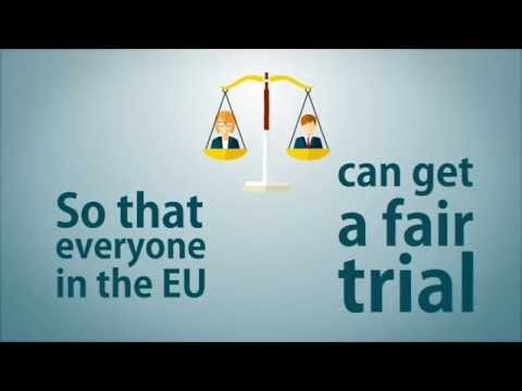 Legal aid