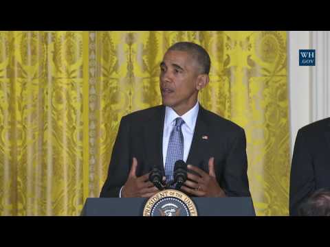 Hispanic Heritage Month Reception