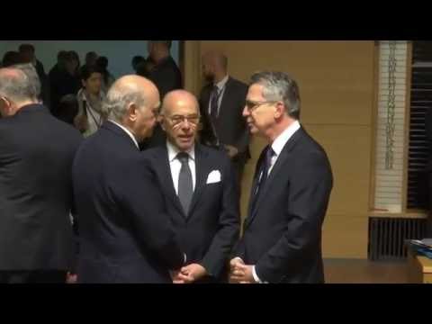 Highlights JHA Council (Home Affairs) – October 2016