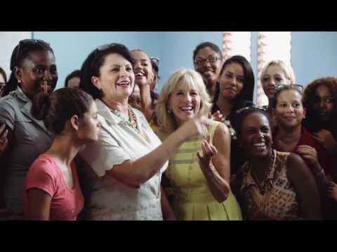 West Wing Week 10/14/16 or, “You Count”