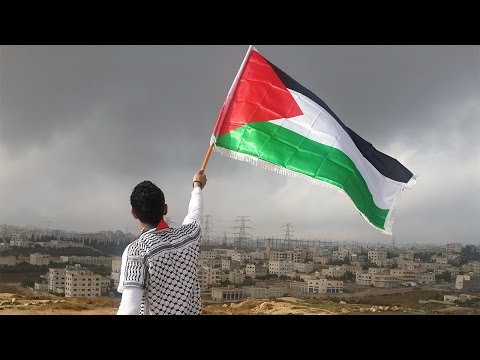 Jordan – an island of stability in a crisis region
