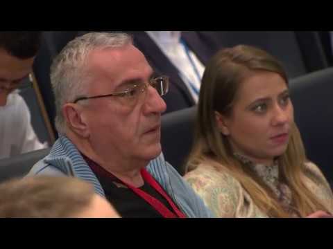 NATO Secretary General press conference, Defence Minister Meetings, 26 OCT 2016, 2/2