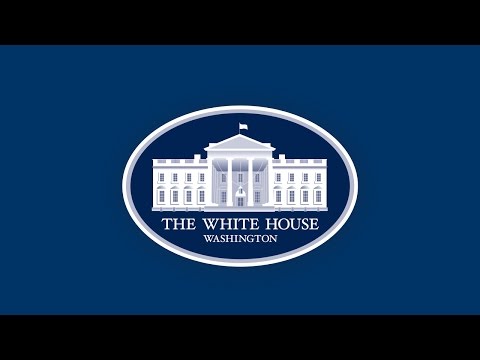 White House National Disability Employment Awareness Month Event (Closing Session)