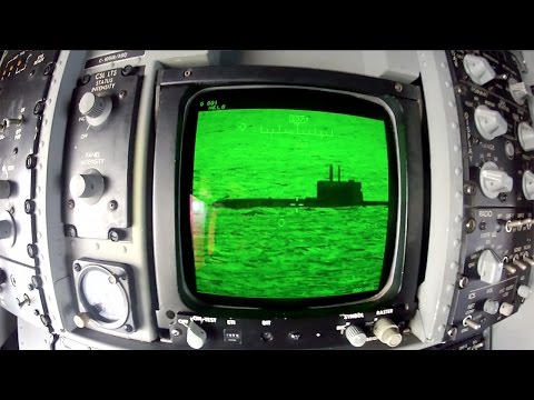 NATO ships prepare to support quick-reaction forces
