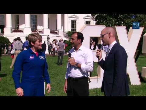 SXSL: Live Desk