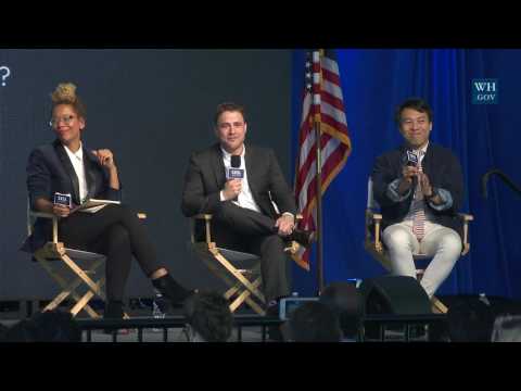 SXSL: Fixing Real Problems