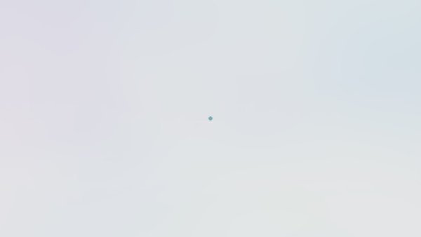 #Healthcare in the EU: better spending + better care #PublicFinanceEU #Health #E…