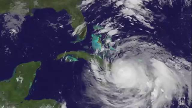 What happened this week at NASA? Cameras outside the Interna…