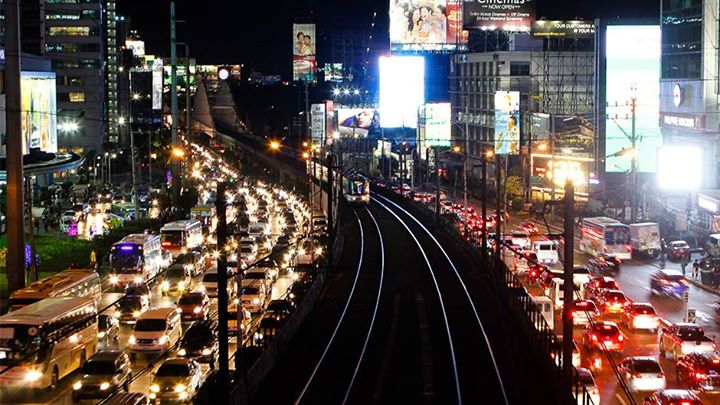 Our latest East Asia Pacific Economic Update finds that the …