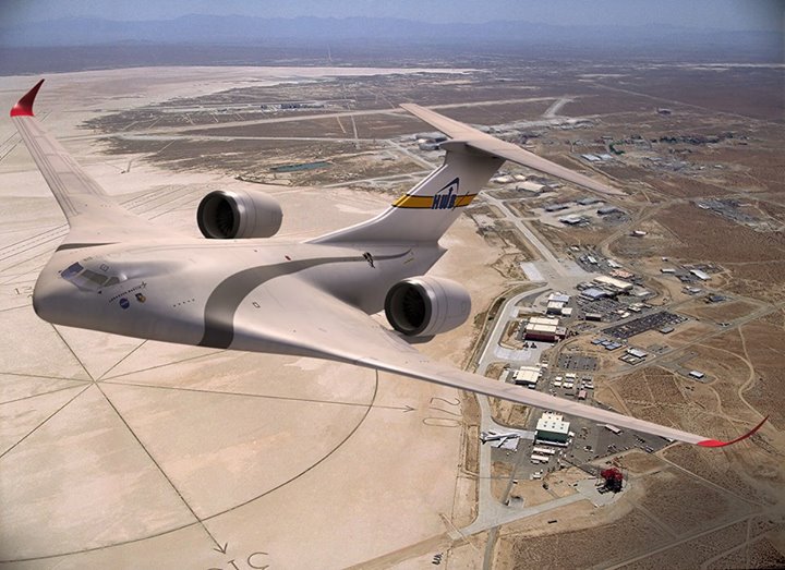 We’re doing our part to reduce global carbon emissions from …