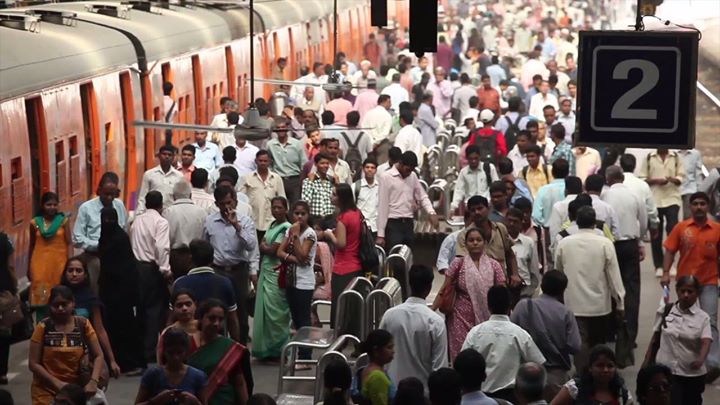 Imagine a future filled with possibilities: gender equality,…