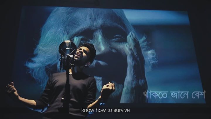 Thanks to the resilience of its people and development innov…