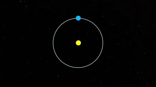 How do high-energy solar molecules move through space? New s…
