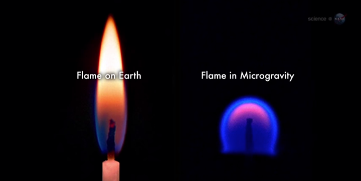 What science experiments are launching on Orbital ATK’s Anta…