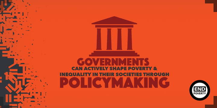 Extreme poverty is continuing to fall. But with 1 in 10 peop…