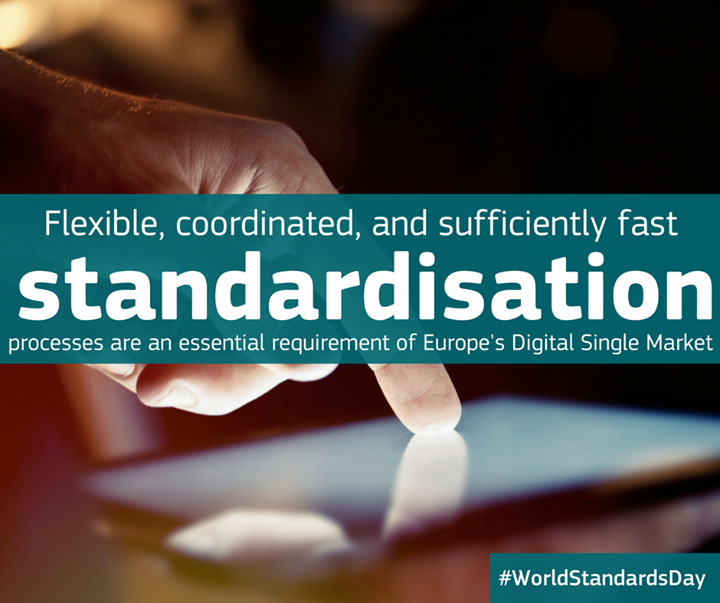 Have you ever tried to print a photograph on a wifi printer?…