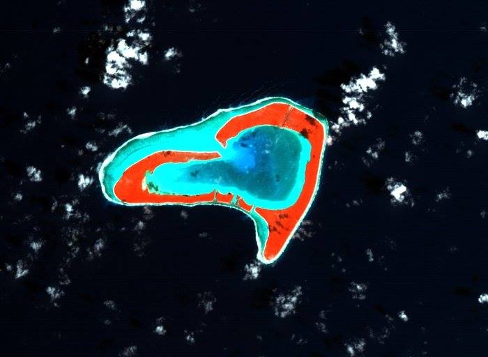 Launched on this day in 2001, 22 October, ESA’s first ‘small satellite with a bi…