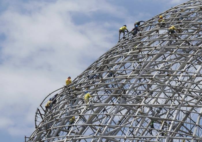 The Philippines remains one of East Asia and Pacific’s faste…