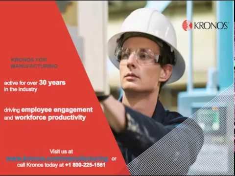 PwC + IndustryWeek Webinar Series: Digital Transformation