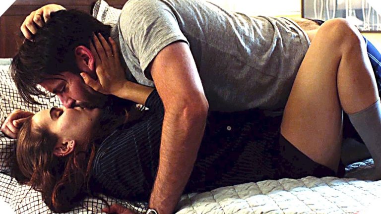 OPERATOR (Comedy, 2016) – TRAILER