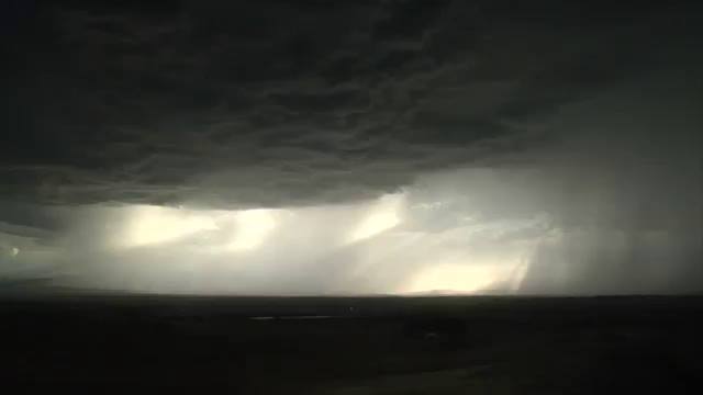 Launching this year, the GOES-R weather satellite will be ab…