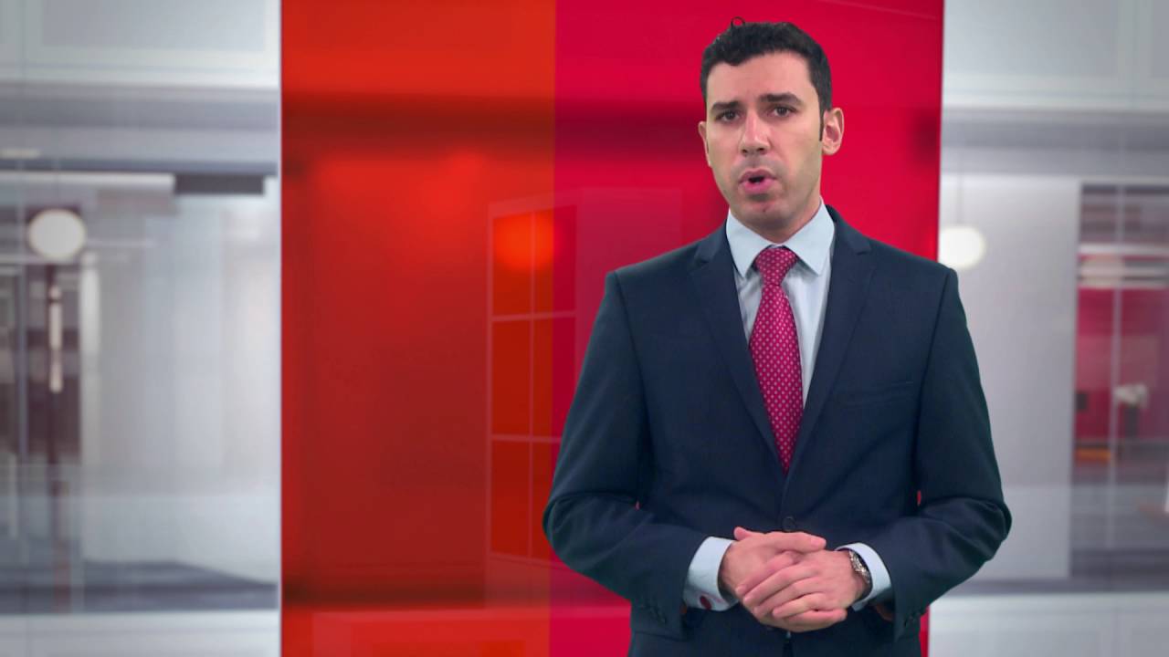 Global Economy Watch: Rise of the robots – good news or bad for businesses and society?