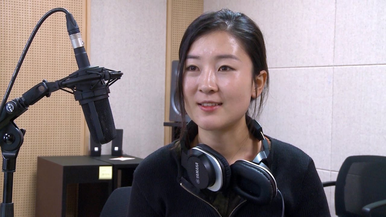 North Korea: Chanyang’s Journey to Freedom