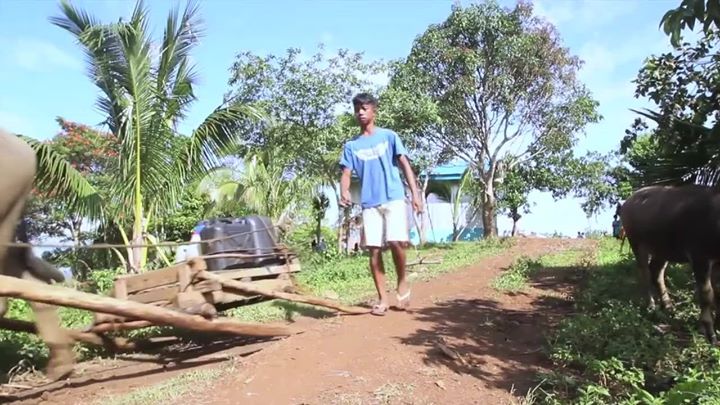 What does it take to achieve more inclusive peace and prospe…