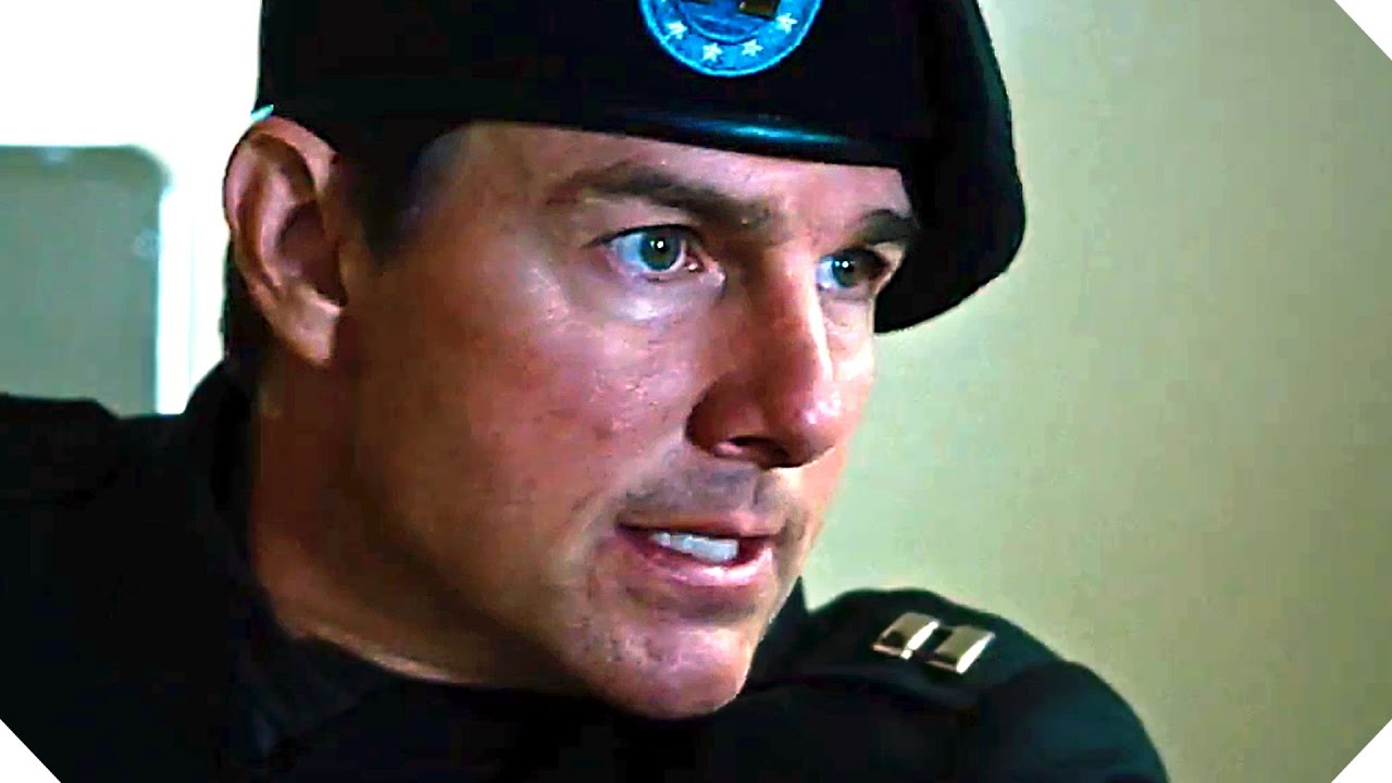 JACK REACHER 2 – ALL the Movie CLIPS ! (2016)