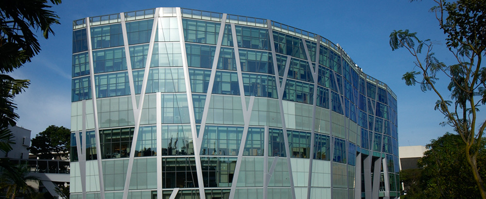 The “Top-9” MBA Schools In Asia & Australia | Best Business Education