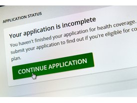 Voters Say No to #Obamacare #HealthInsurance for #IllegalImmigrants…  …
