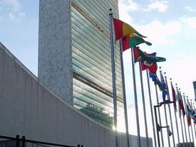 Hey, #UN Corruptocrats: Spare Us #Refugee Sanctimony By @michellemalkin…  …
