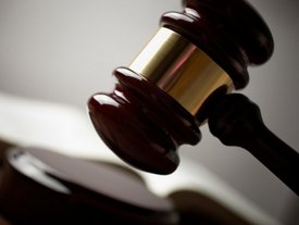 #SupremeCourt Picks By @JohnStossel…  …
