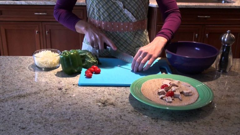 Celebrate #NationalTacoDay with this recipe for kids! 
  …